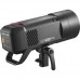 Godox AD400PRO II - Witstro Outdoor Flash Godox AD400PRO II - Witstro Outdoor Flash